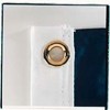 Brass Grommets