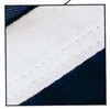 Headers