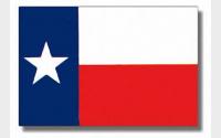 Texas Sate Flag