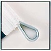Metal Thimbles