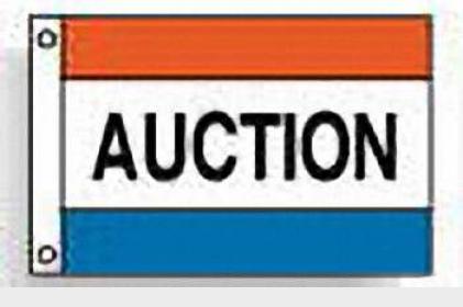 Auction