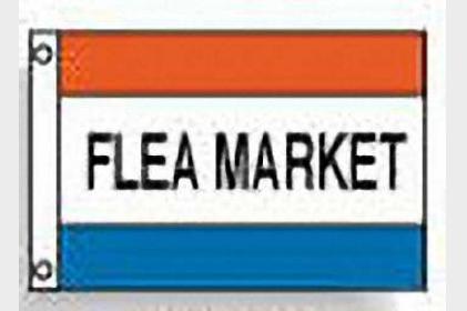 Flea Market