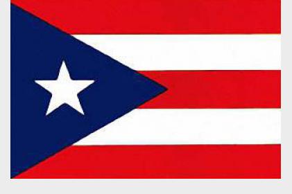 Puerto Rico