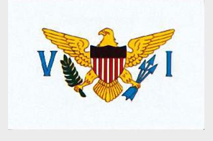 US Virgin Islands