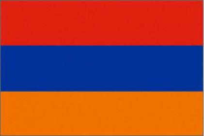 Armenia