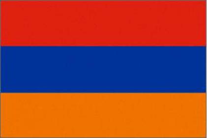 Armenia