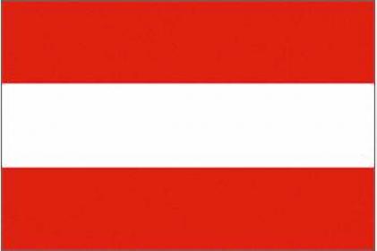 Austria