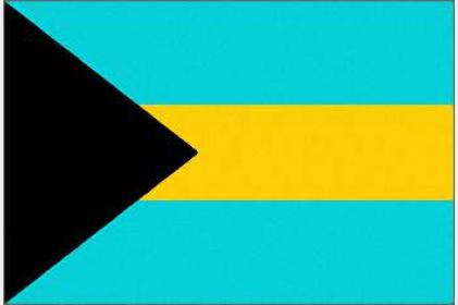Bahamas