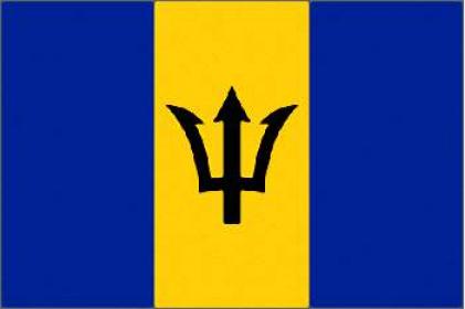 Barbados