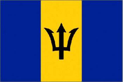 Barbados