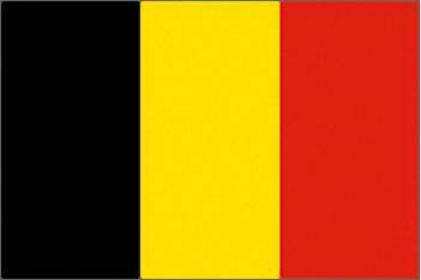 Belgium