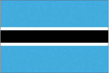 Botswana