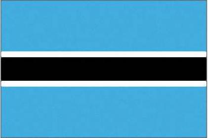 Botswana