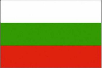 Bulgaria