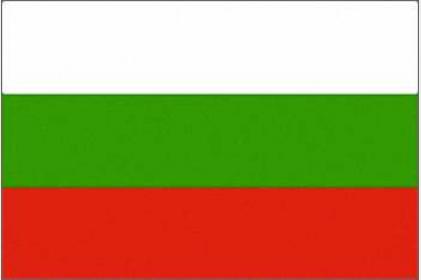 Bulgaria