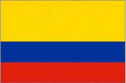 Colombia
