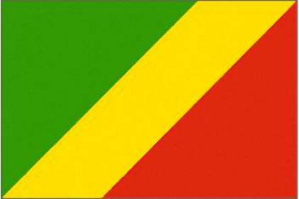 Congo Republic