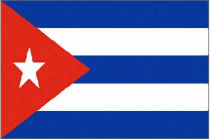 Cuba