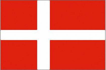 Denmark