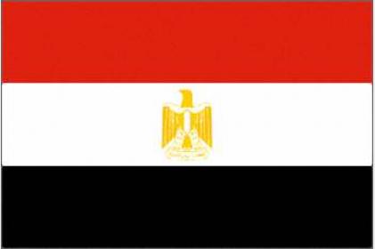 Egypt