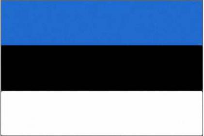 Estonia