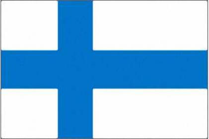 Finland