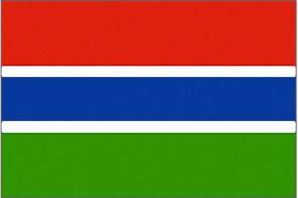 Gambia