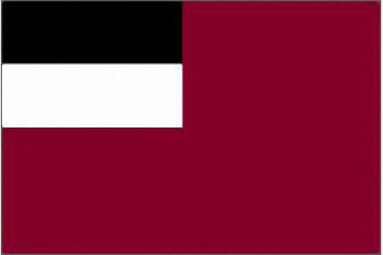 Georgia Republic