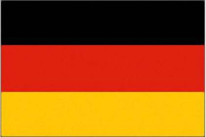 Germany