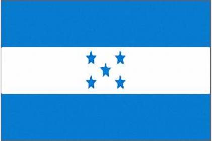 Honduras