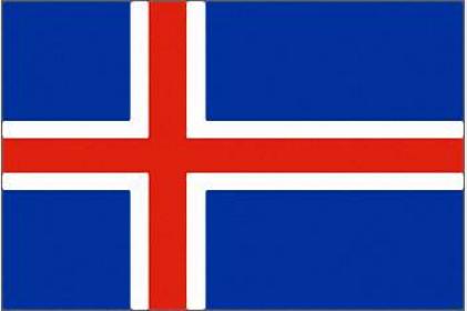 Iceland
