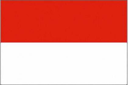Indonesia