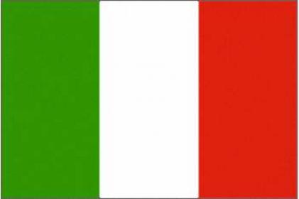 Italy