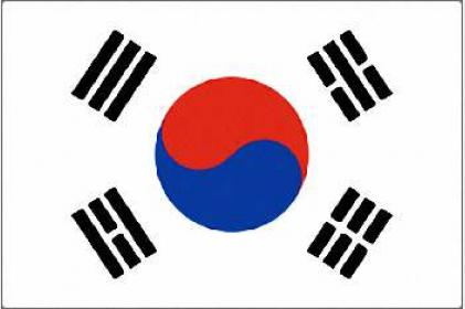 Korea (South)