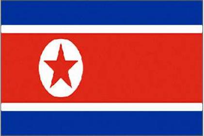 Korea (North)