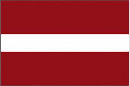 Latvia