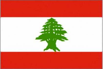 Lebanon