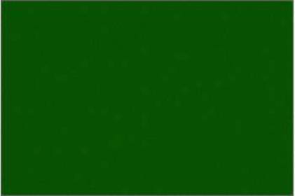 Libya