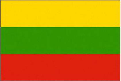 Lithuania