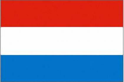 Luxembourg