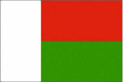 Madagascar
