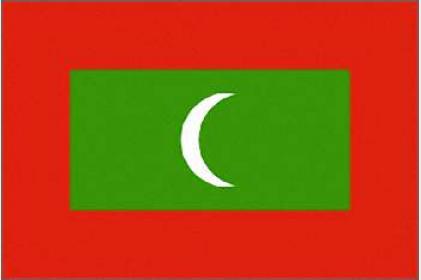 Maldives