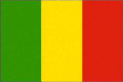 Mali