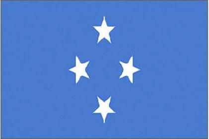 Micronesia