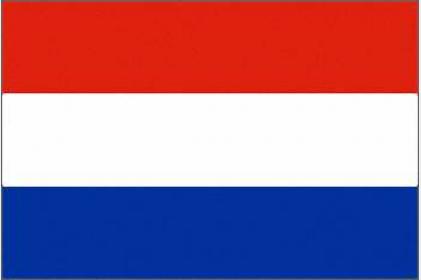 Netherlands