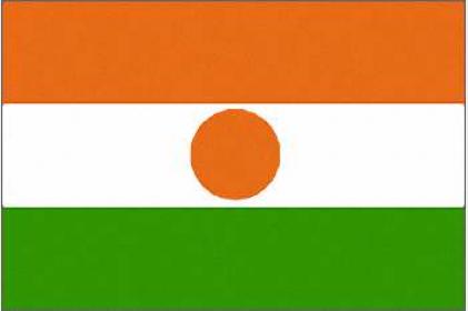 Niger