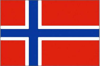 Norway