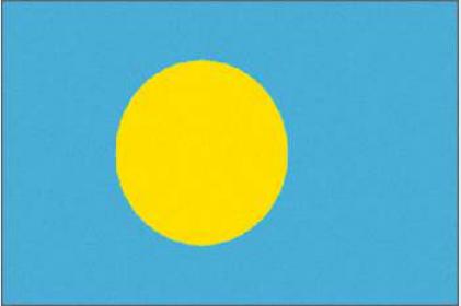 Palau