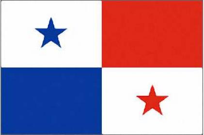 Panama
