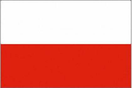 Poland